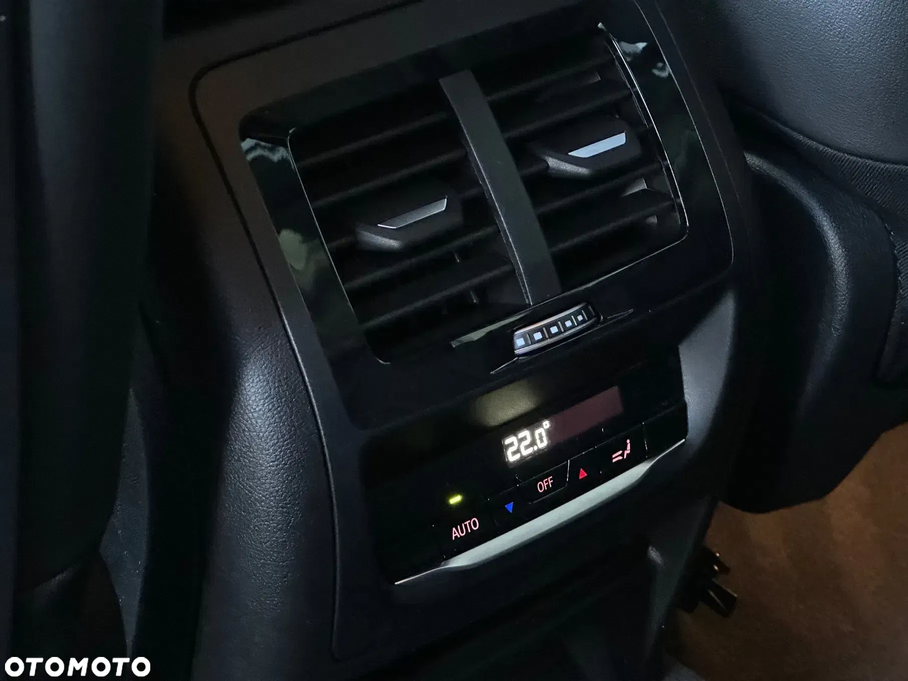 BMW X3 - 31