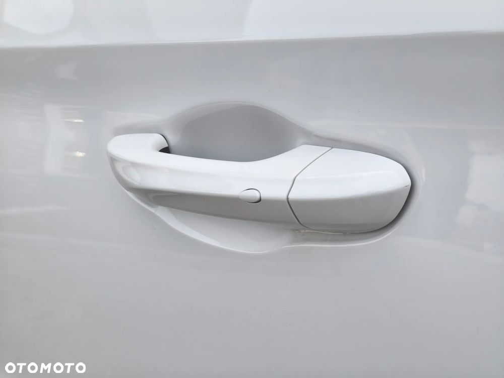 MG ZS 1.5 Excite - 7