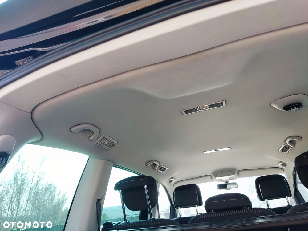 Seat Alhambra - 27