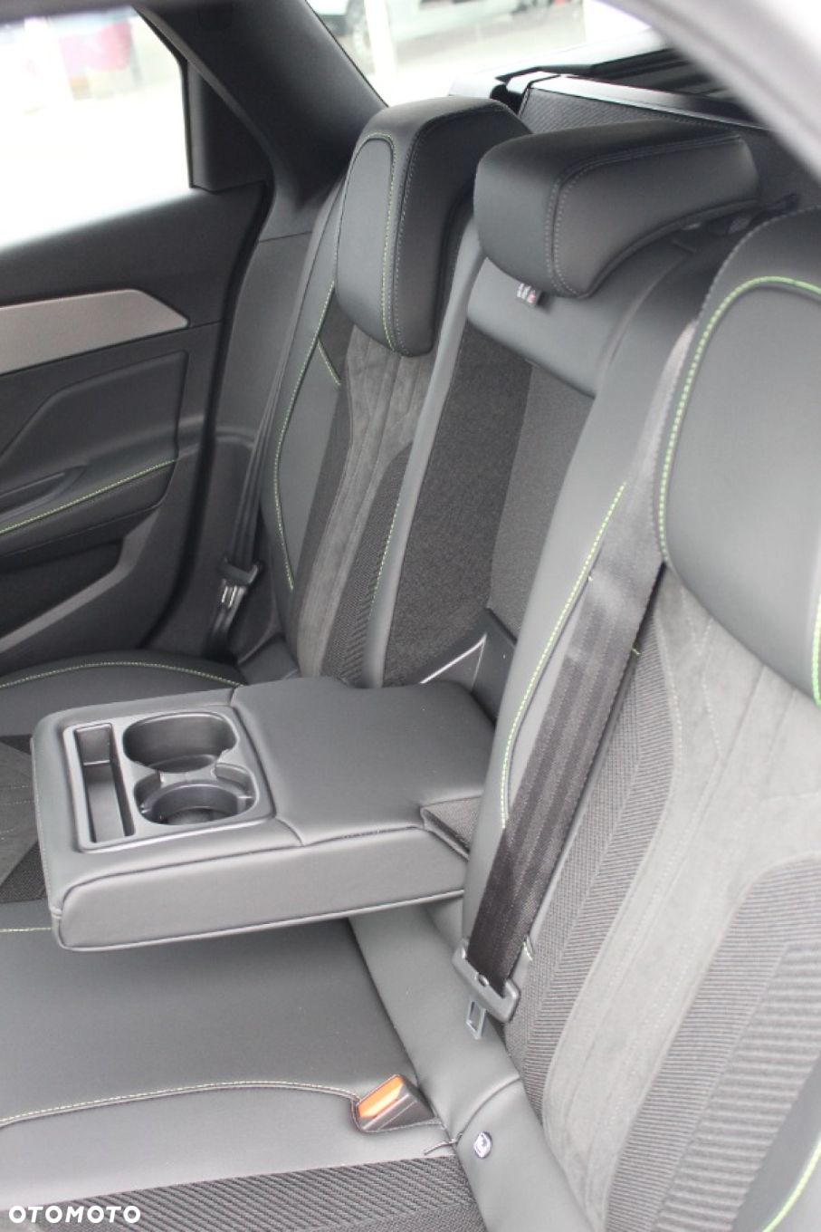 Peugeot 308 - 17