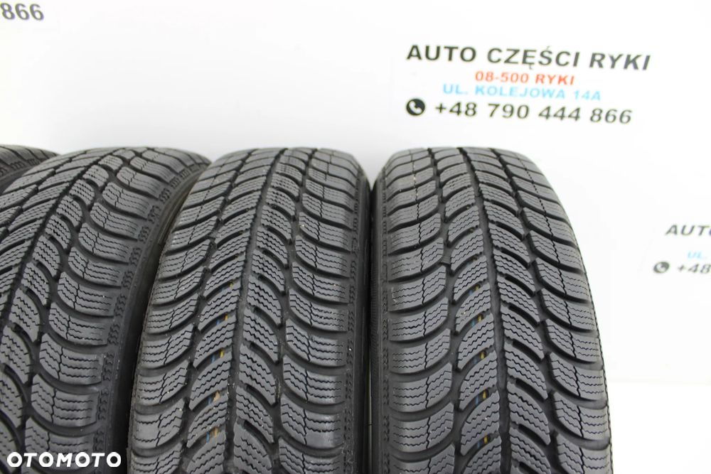 155/65R13 73T Dębica Frigo 2  2017 - 2