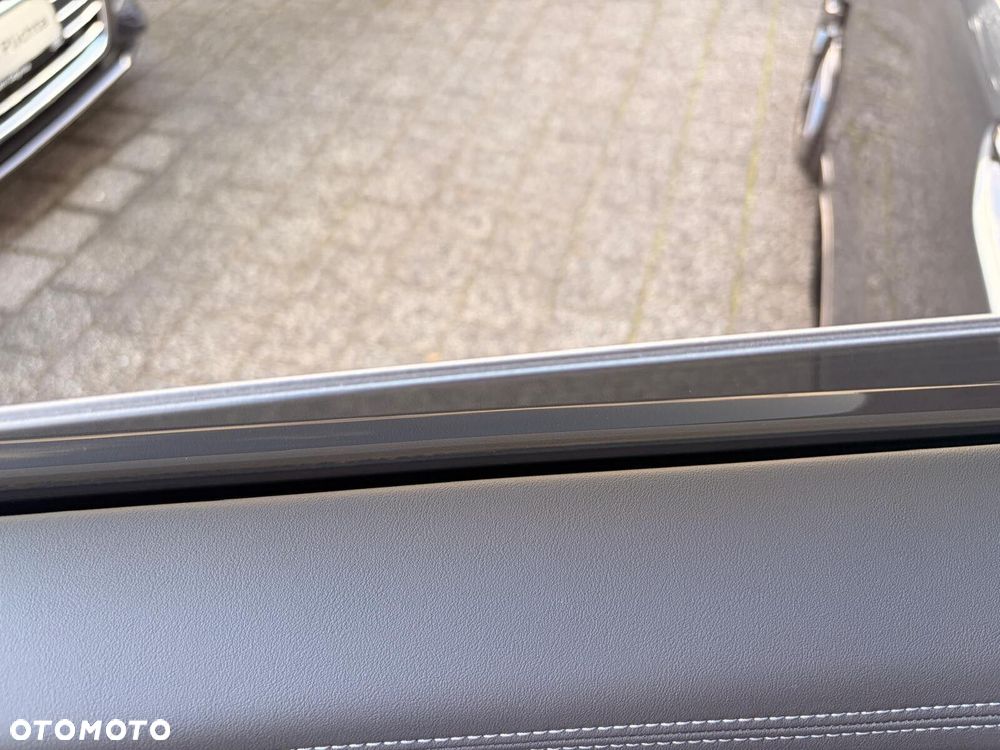 Audi A6 Limousine - 20