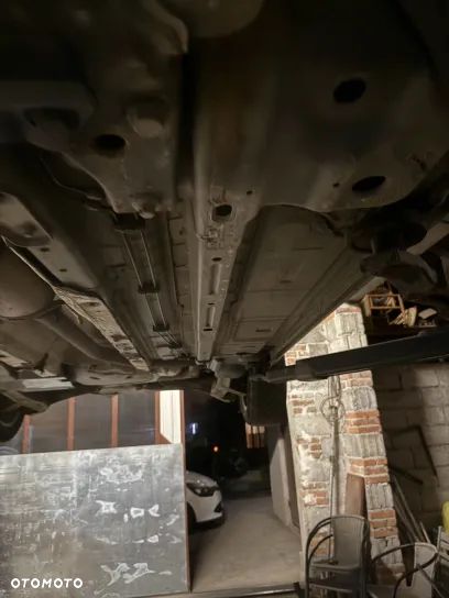 Alfa Romeo 159 1.9JTDM Distinctive - 14