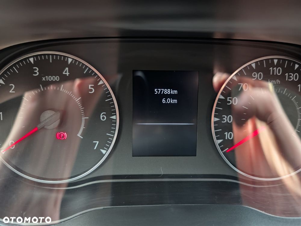 Dacia Duster 1.0 TCe Prestige - 7