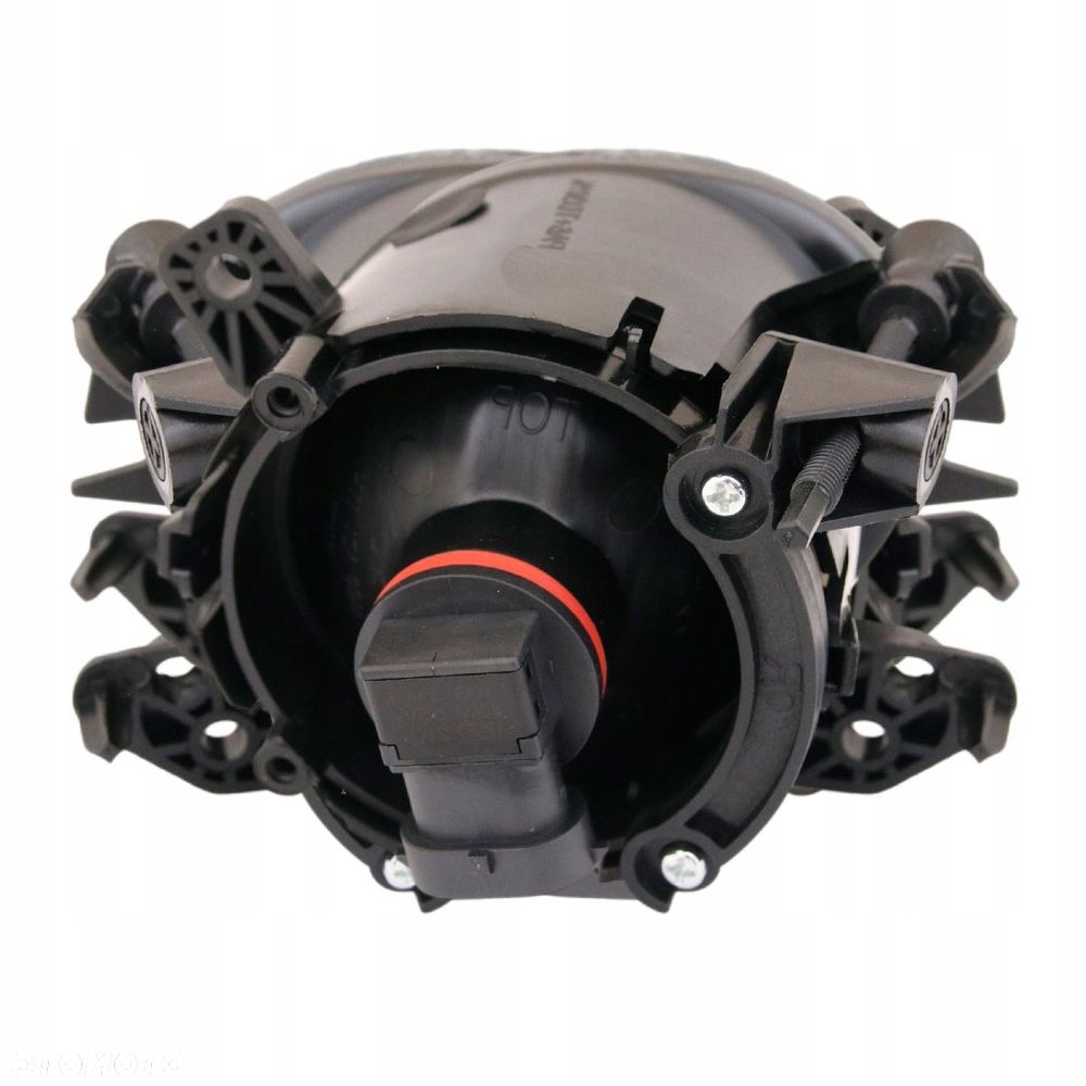 Halogen Lampa pmg Mercedes 169 204 212 245 CLS 219 156 221GL ML 164 SL 230 - 2