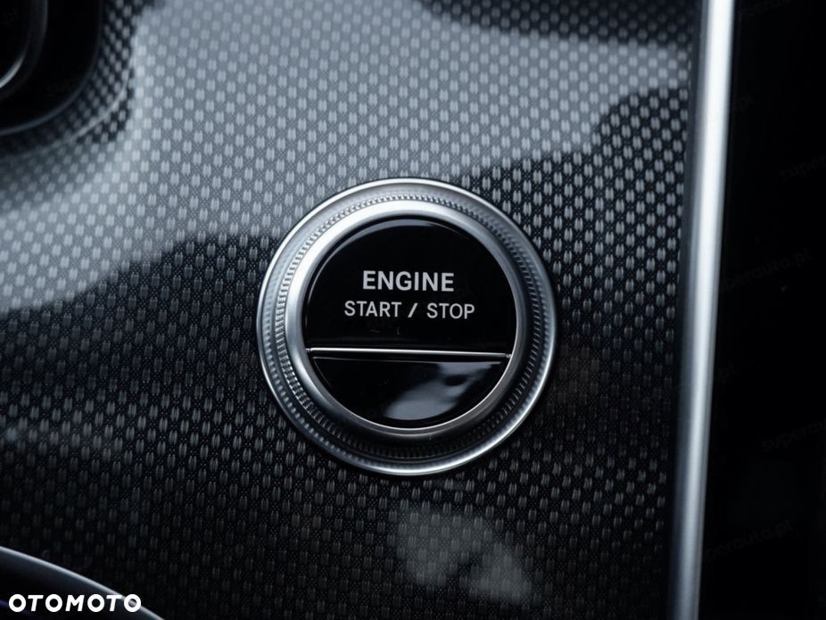 Mercedes-Benz Klasa C - 12