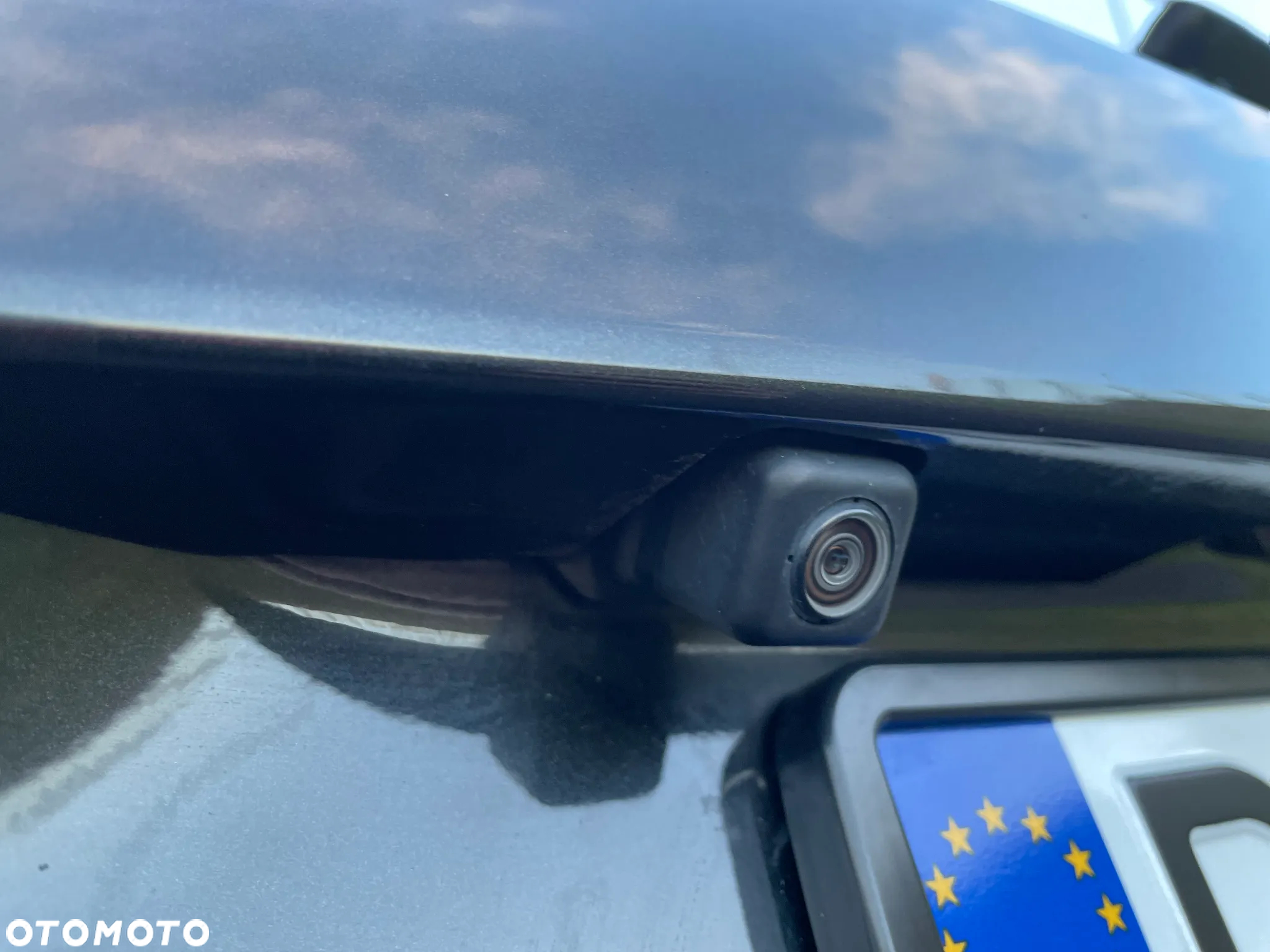 Suzuki SX4 S-Cross - 32