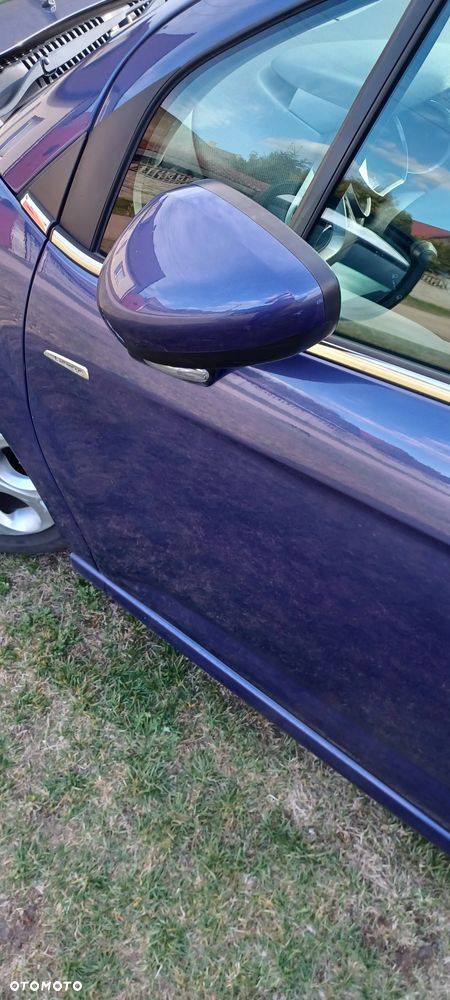 Citroën C3 Pure Tech (VTi) 82 Exclusive - 6