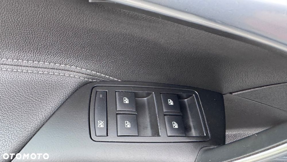 Opel Insignia 2.0 CDTI ecoFLEX Start/Stop Business Edition - 23