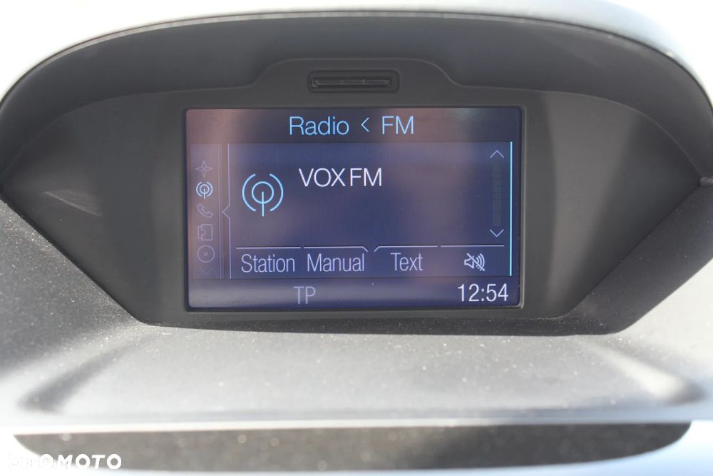 Ford B-MAX 1.0 EcoBoost Titanium - 29