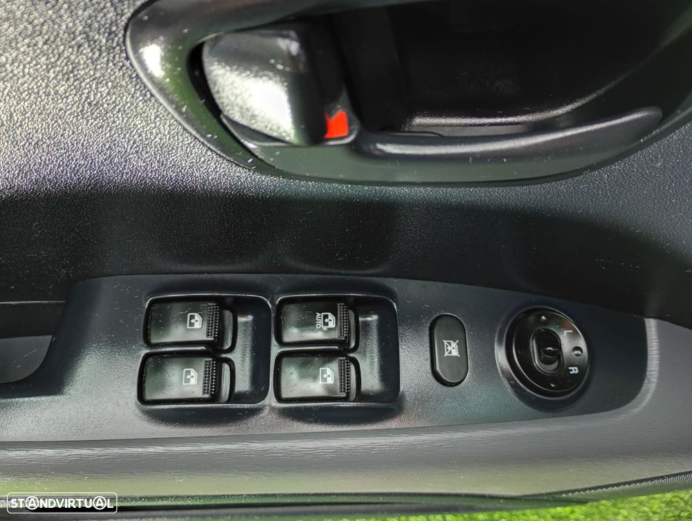 Hyundai i10 1.2 Style - 10