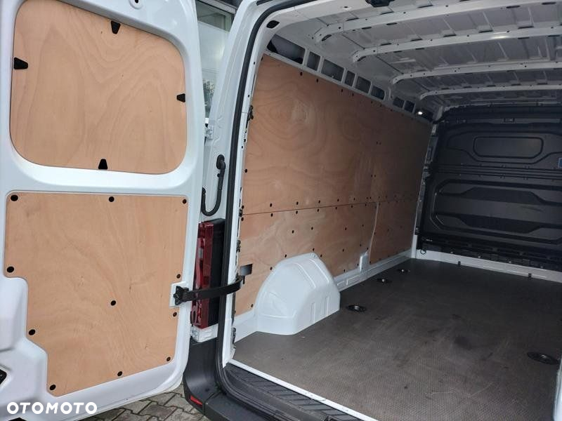 Renault Master - 3