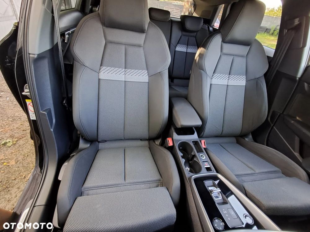 Audi A3 - 21
