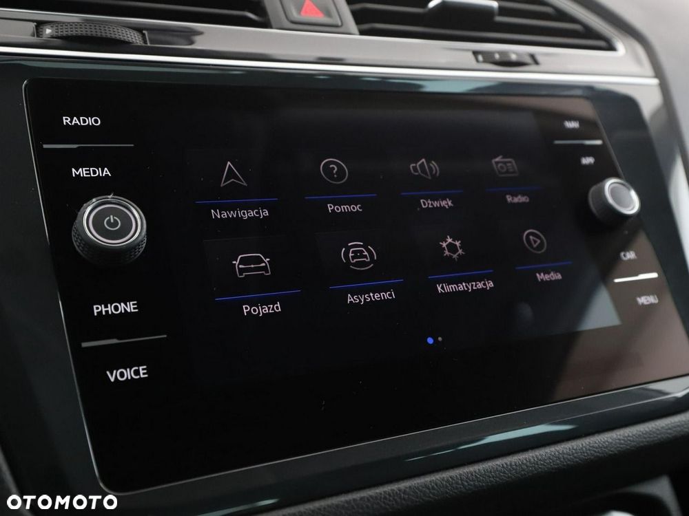 Volkswagen Tiguan 2.0 TDI Life DSG - 24
