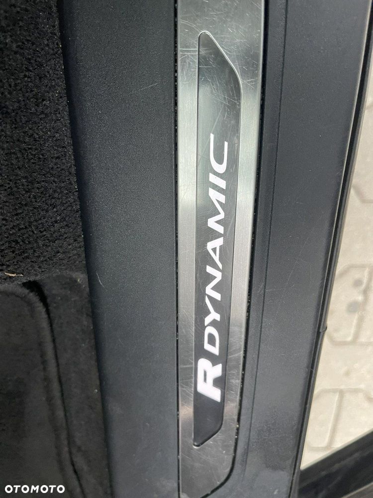 Land Rover Range Rover Velar P250 R-Dynamic SE - 13