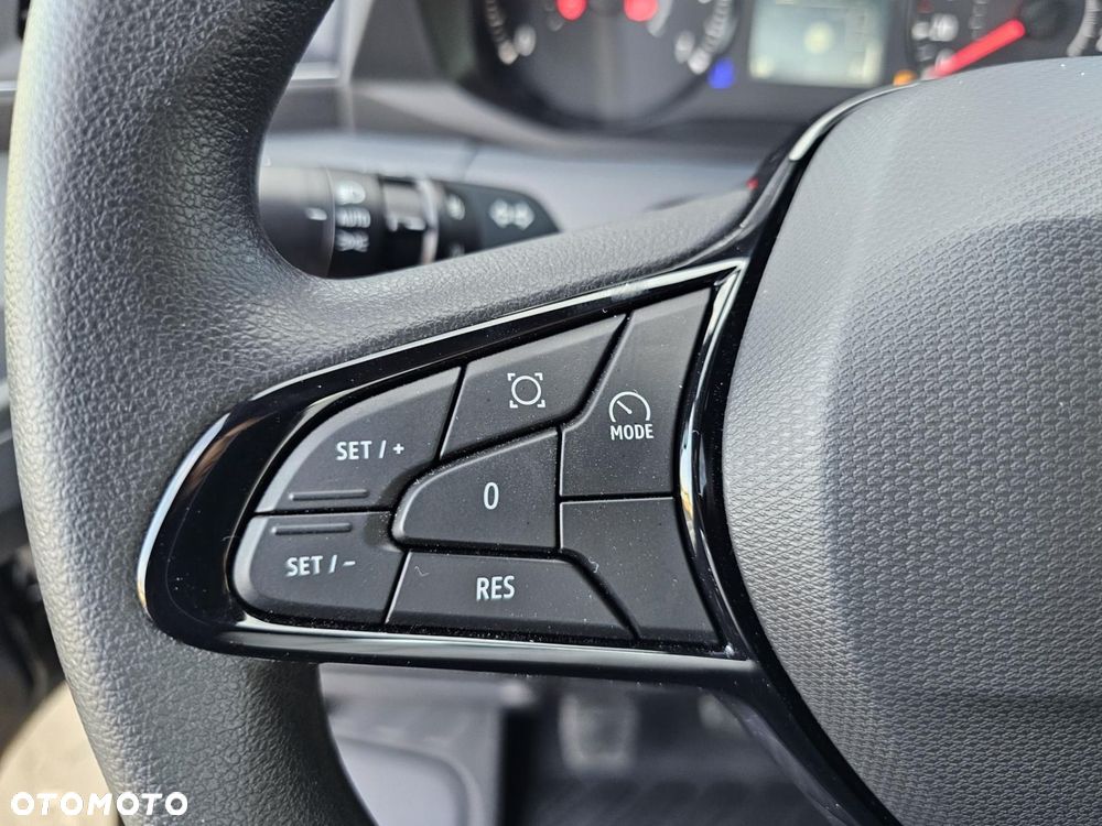 Renault Master [M6H] - 11