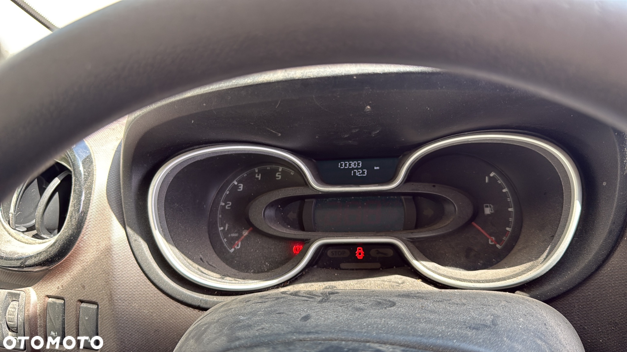 Fiat Talento - 13
