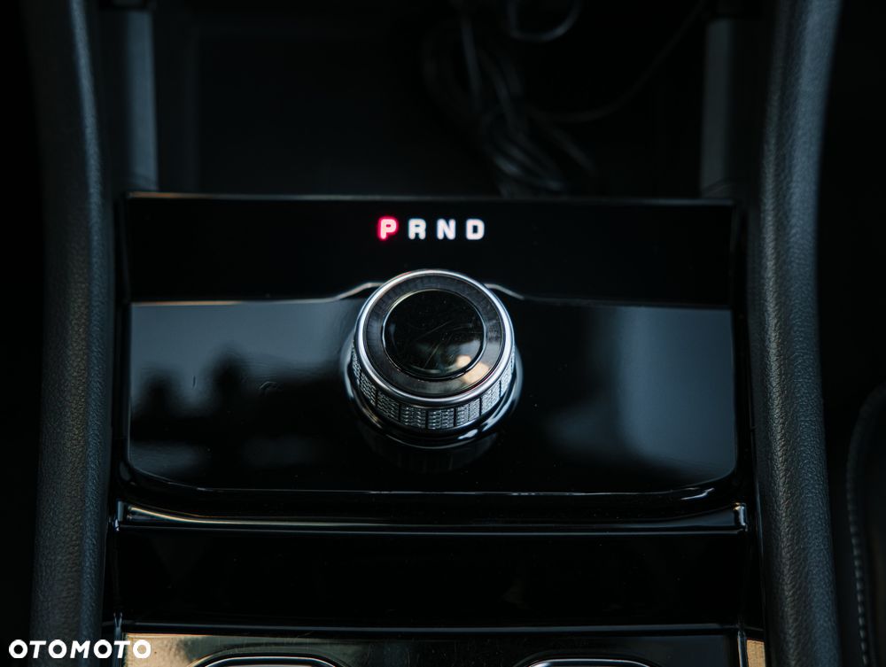 Jeep Grand Cherokee - 2