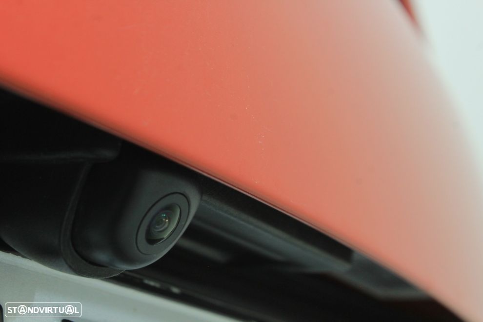 Kia Stonic 1.0 T-GDI Drive - 15