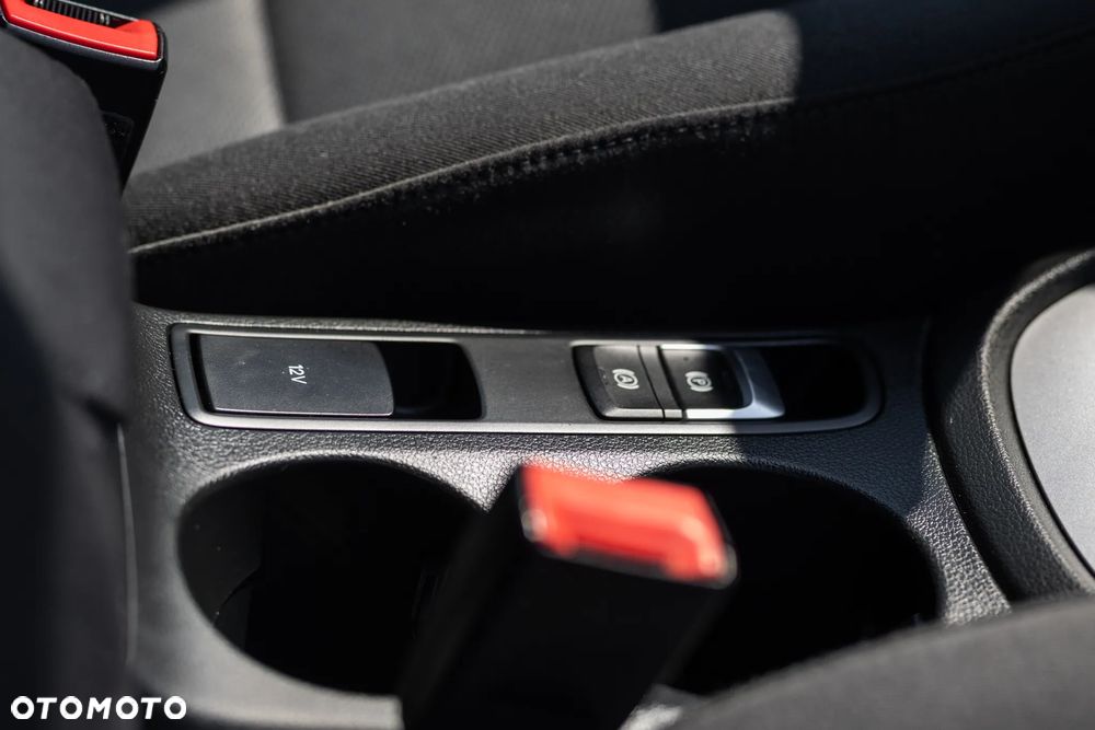 Audi Q3 2.0 TDI Quattro S tronic - 24
