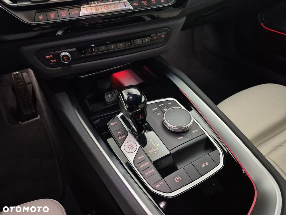 BMW Z4 - 16
