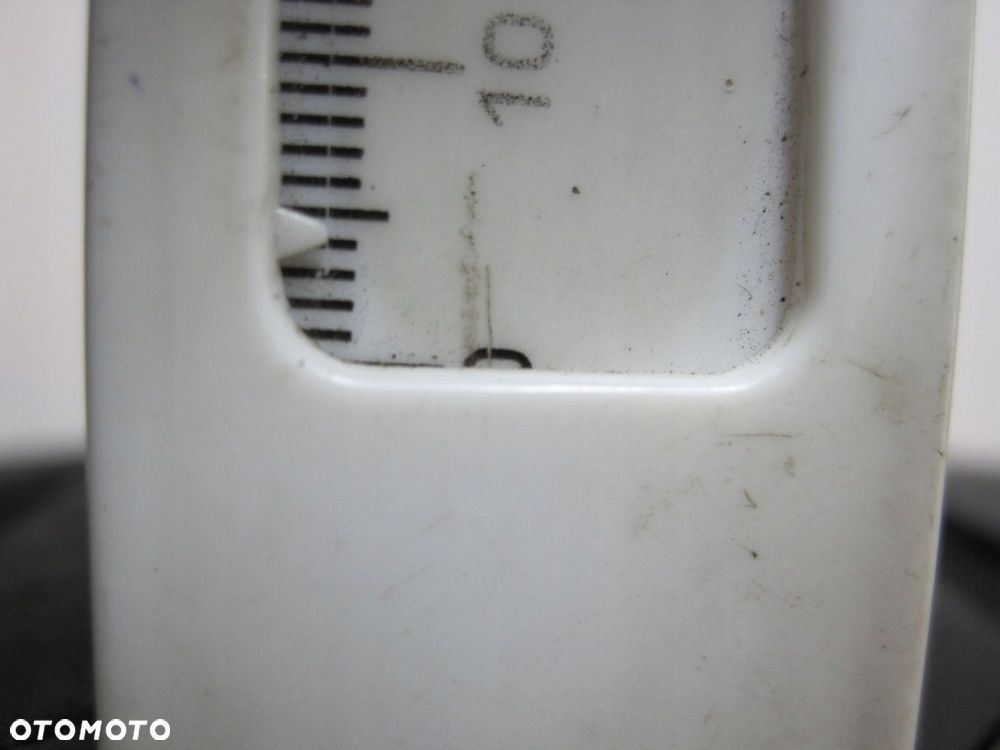 Koła felgi opony HYUNDAI TUCSON IV 4 R19 4mm - 11