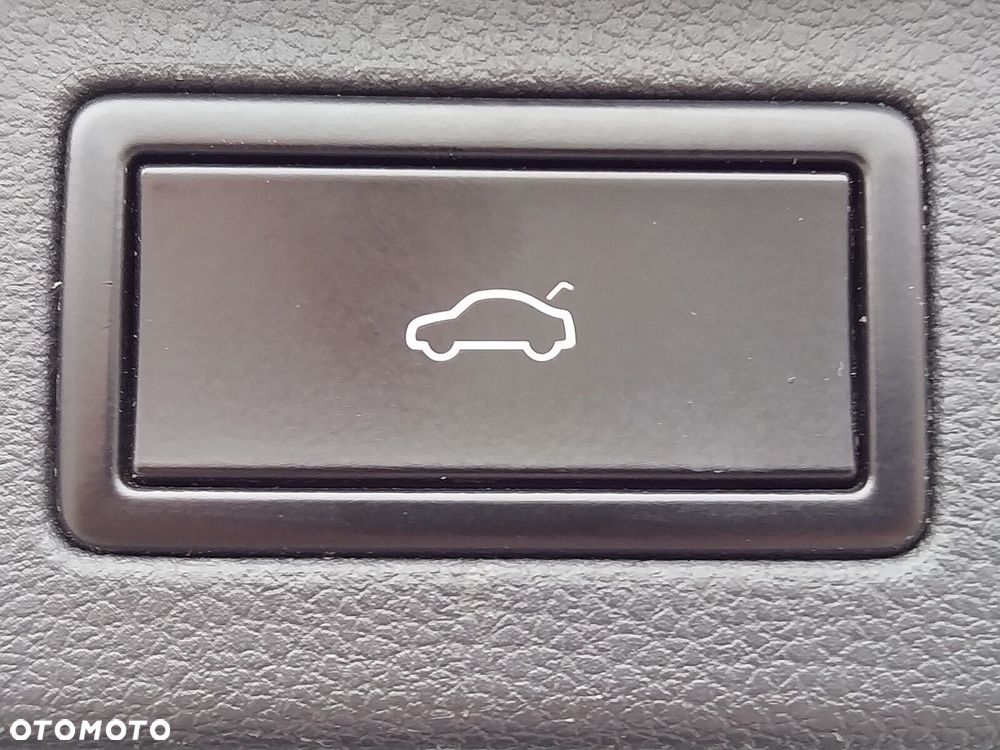 Skoda Kamiq 1.0 TSI Ambition - 8