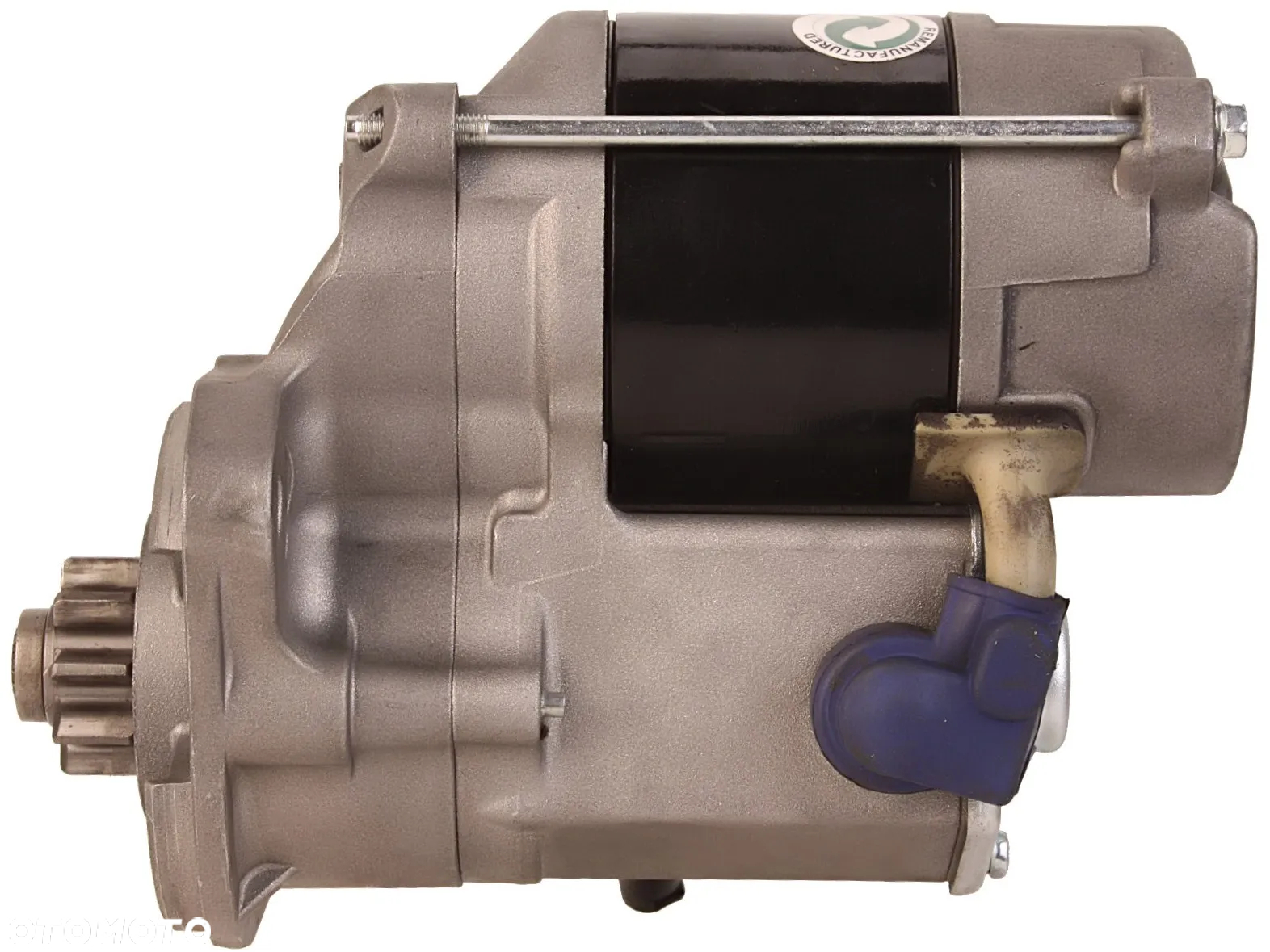 NOWY ROZRUSZNIK SCHÄFFER 332 442 4050ZS 550T Plus PRO 33 | 110356/110720/110938/111299/113966 - 3