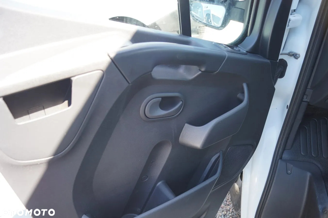 Renault Master - 26
