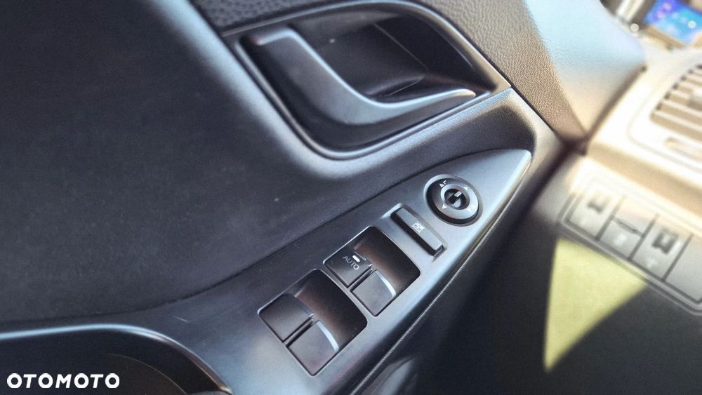 Hyundai ix20 1.6 Comfort - 15