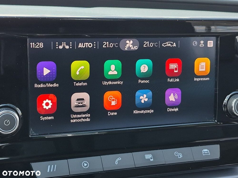 Seat Leon Sportstourer 2.0 TDI FR 4Drive DSG - 20