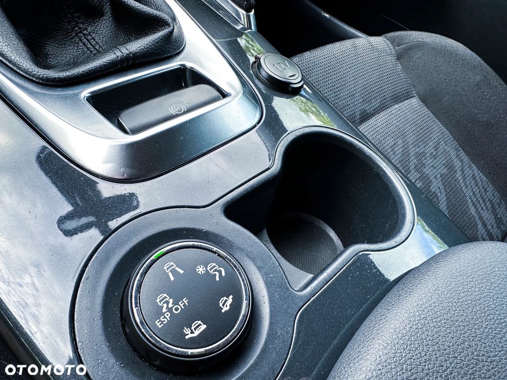 Peugeot 3008 HDi 150 Business-Line - 21