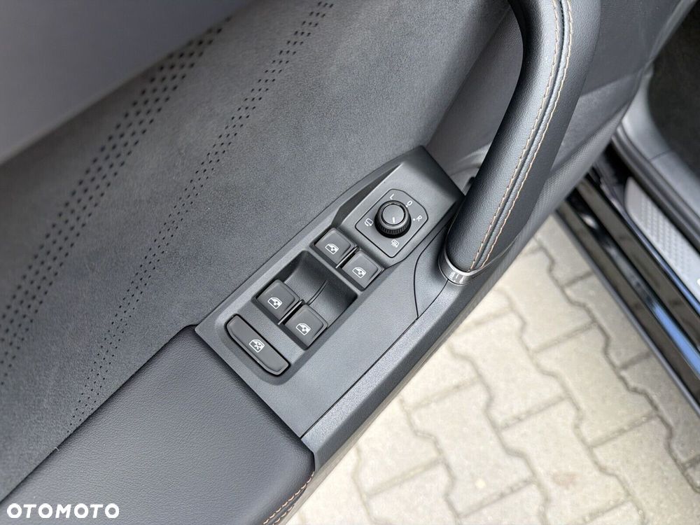 Cupra Formentor - 24