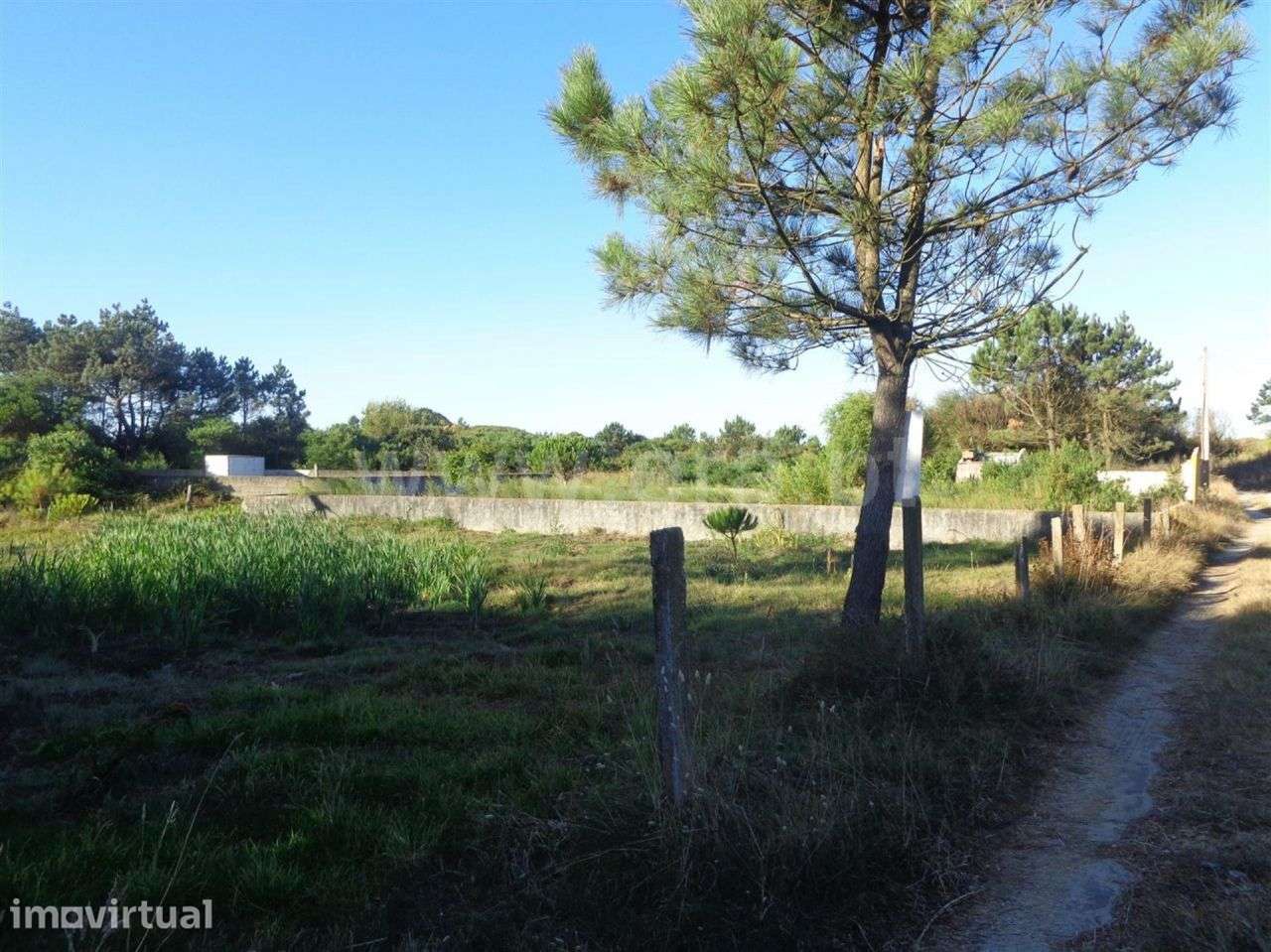 Terreno - Grande imagem: 5/6