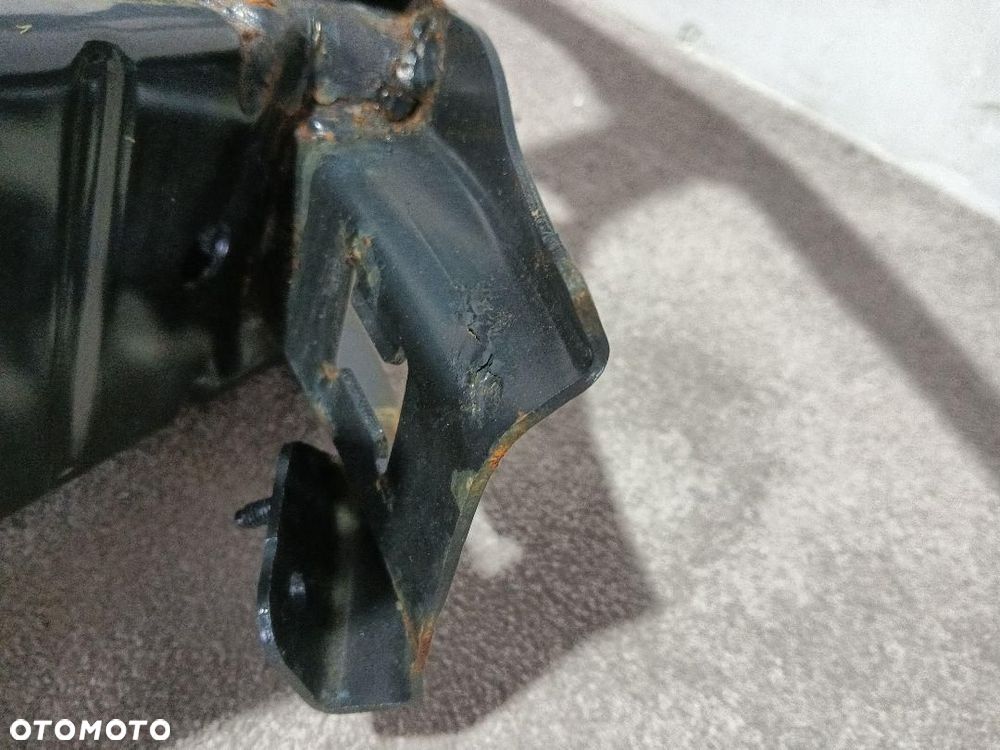BELKA PRZÓD PRZEDNIA VW TOURAN III 5TA807611 - 18