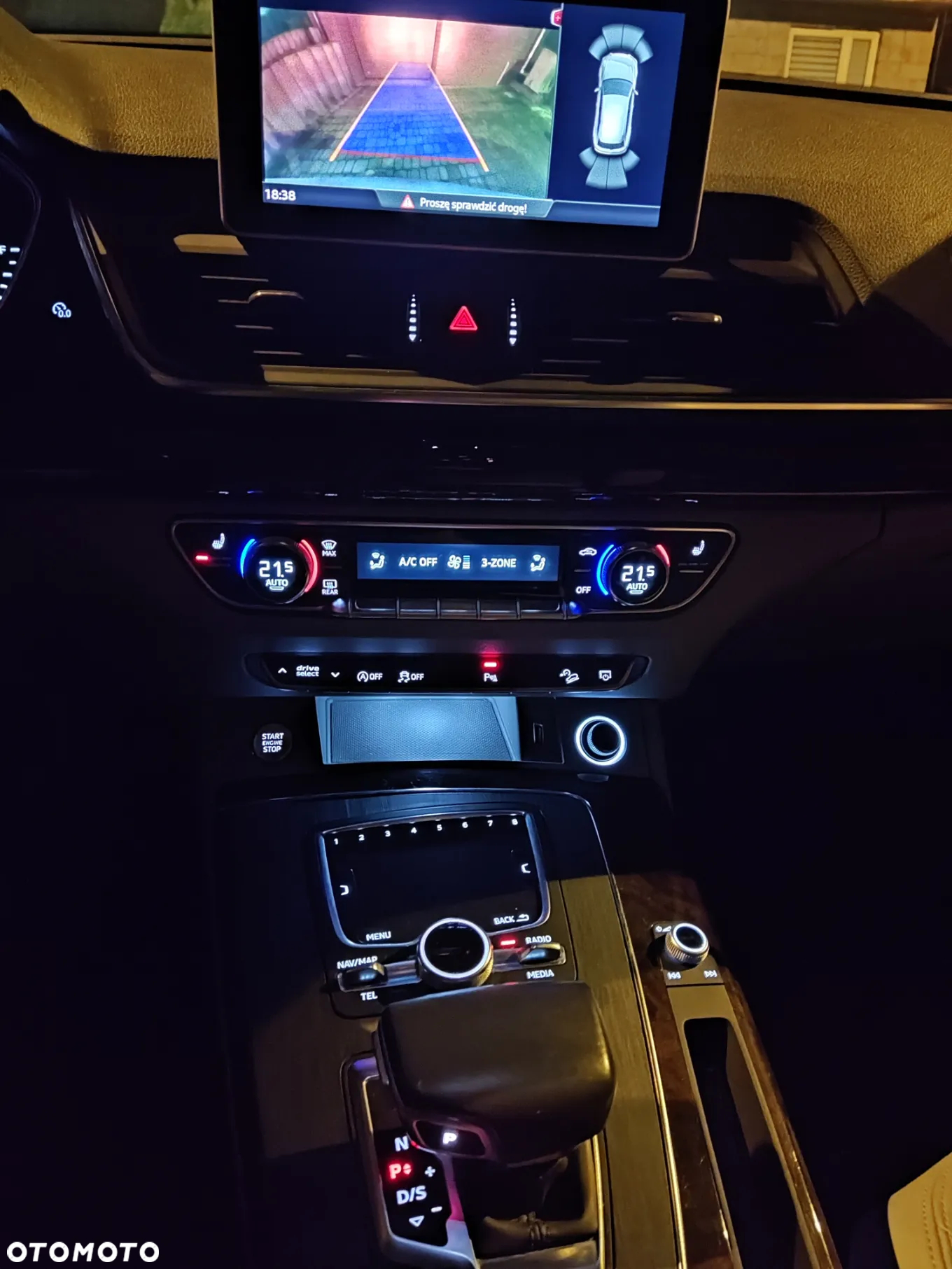 Audi Q5 - 14