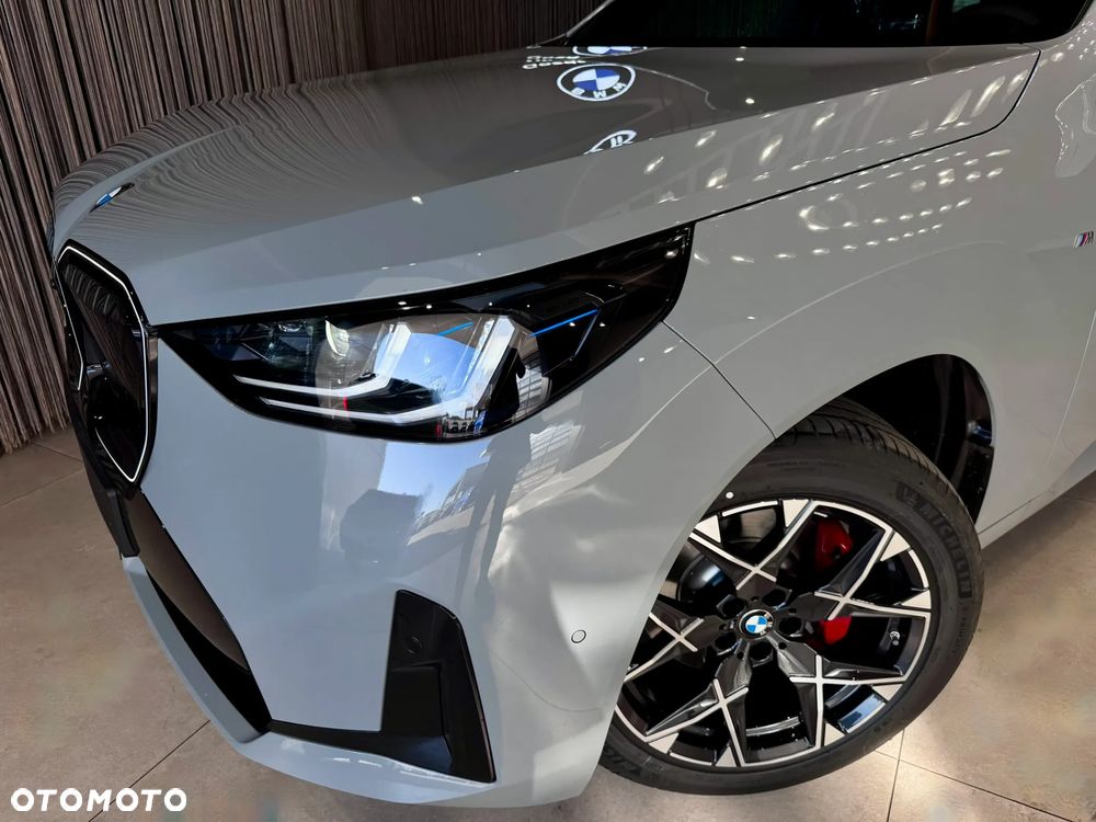 BMW X3 - 2