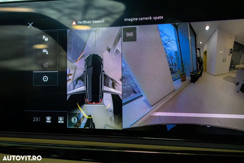 Audi A6 40 TFSI S tronic MHEV Basic - 21