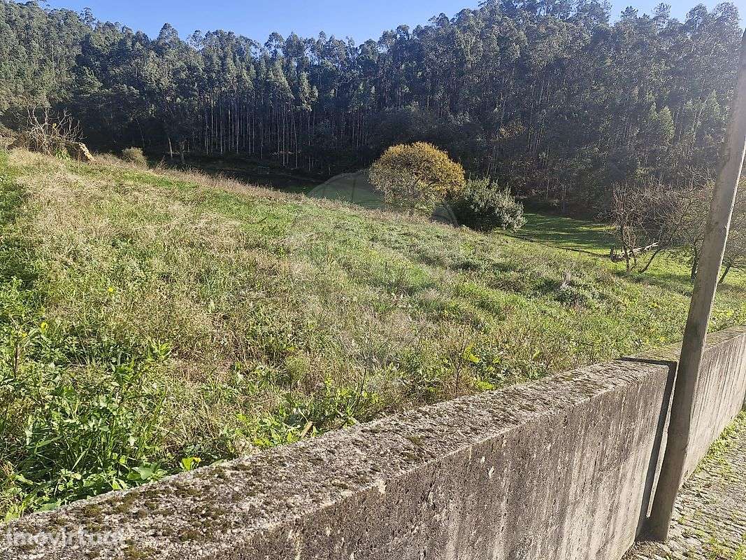 Terreno  para venda - Grande imagem: 4/6