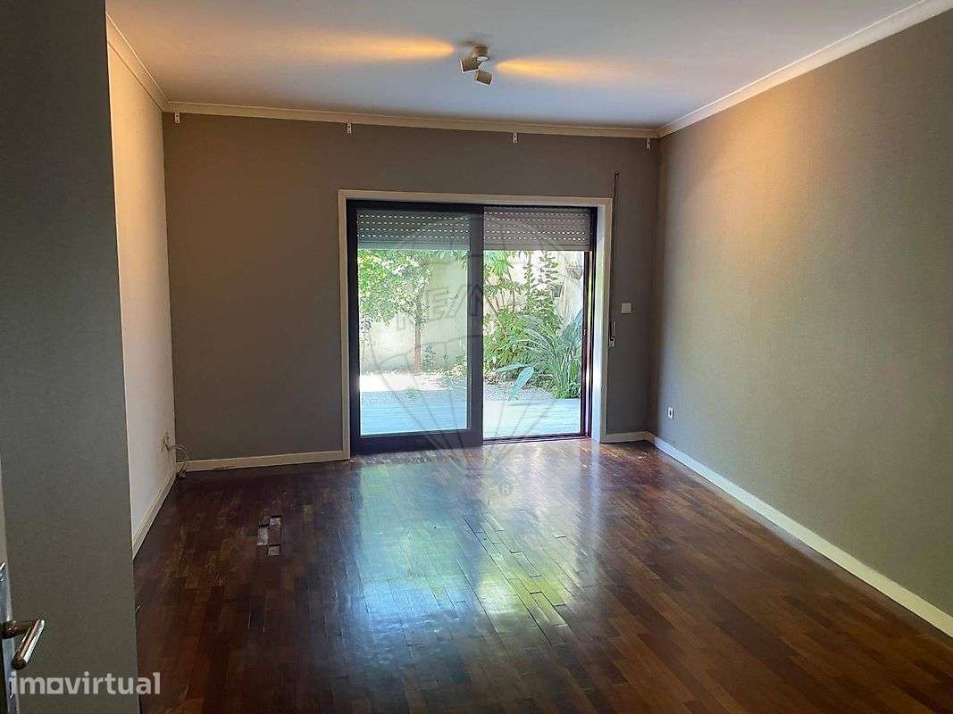 Apartamento T1 para arrendamento - Grande imagem: 3/12