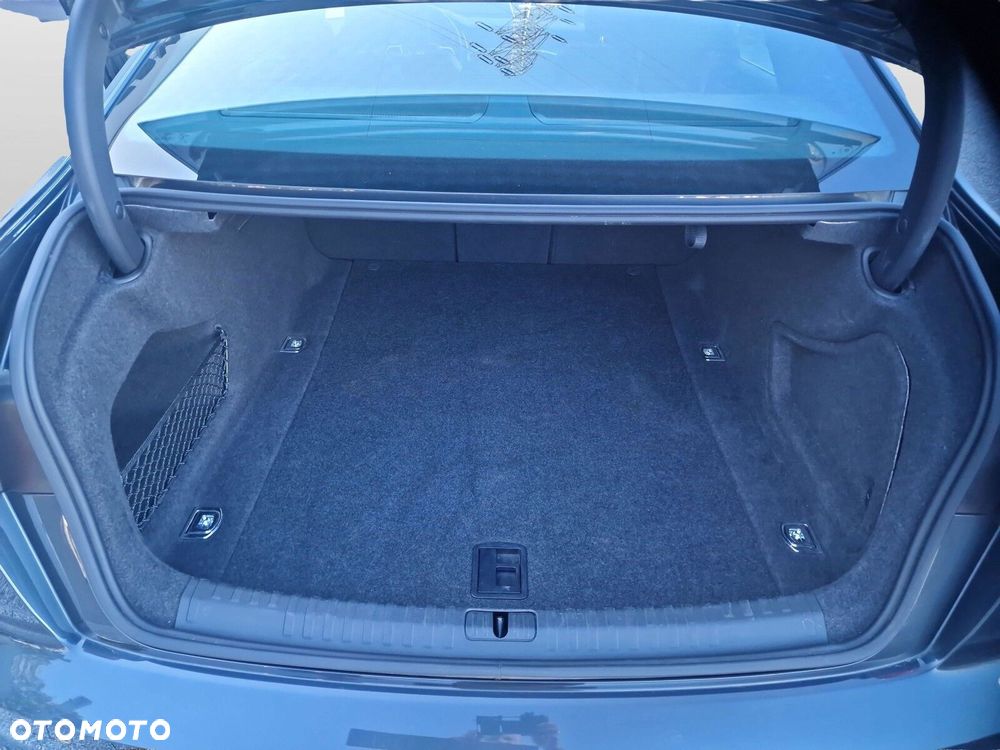 Audi A6 Limousine 40 TDI mHEV Quattro Sport S tronic - 18