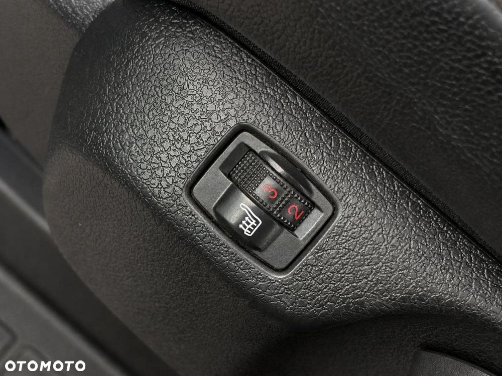 Peugeot Expert 4x4 Standard Premium - 13