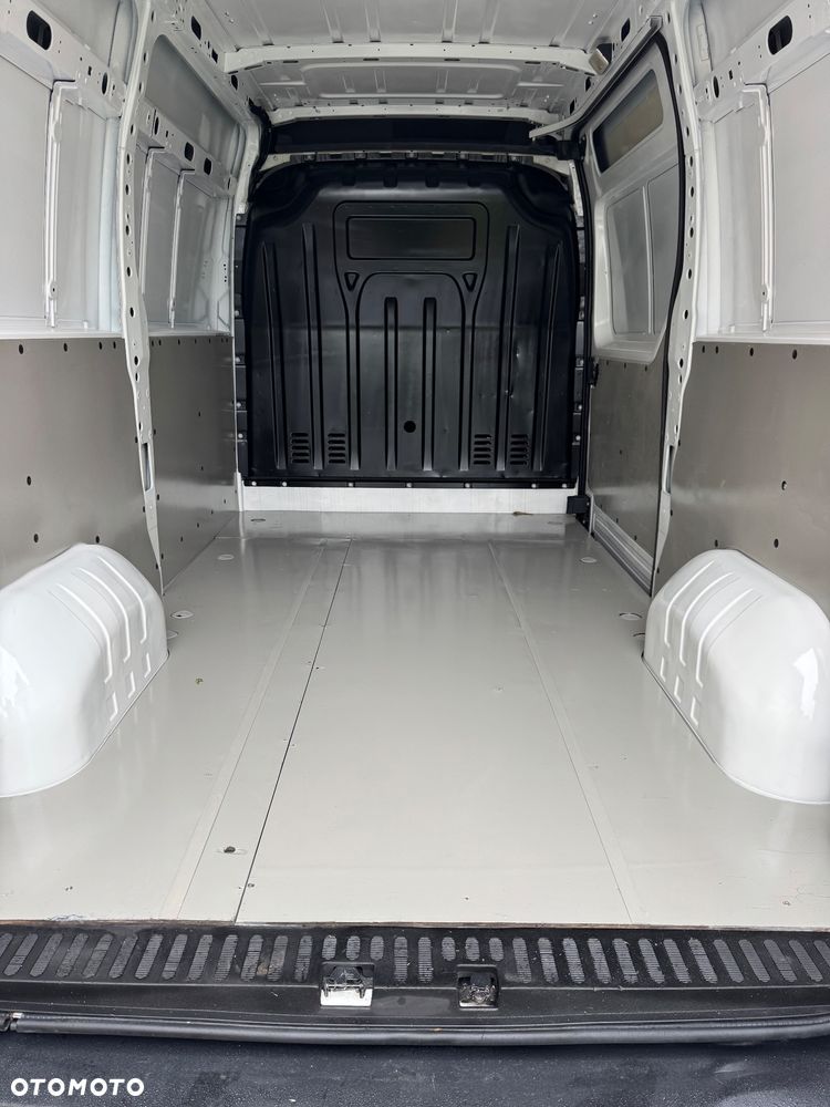 Renault Master - 23
