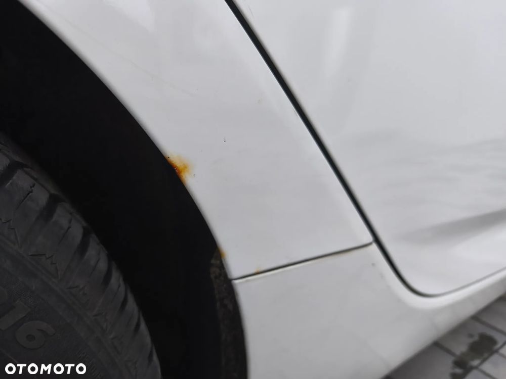 Hyundai i40 Kombi 1.6 Classic - 5