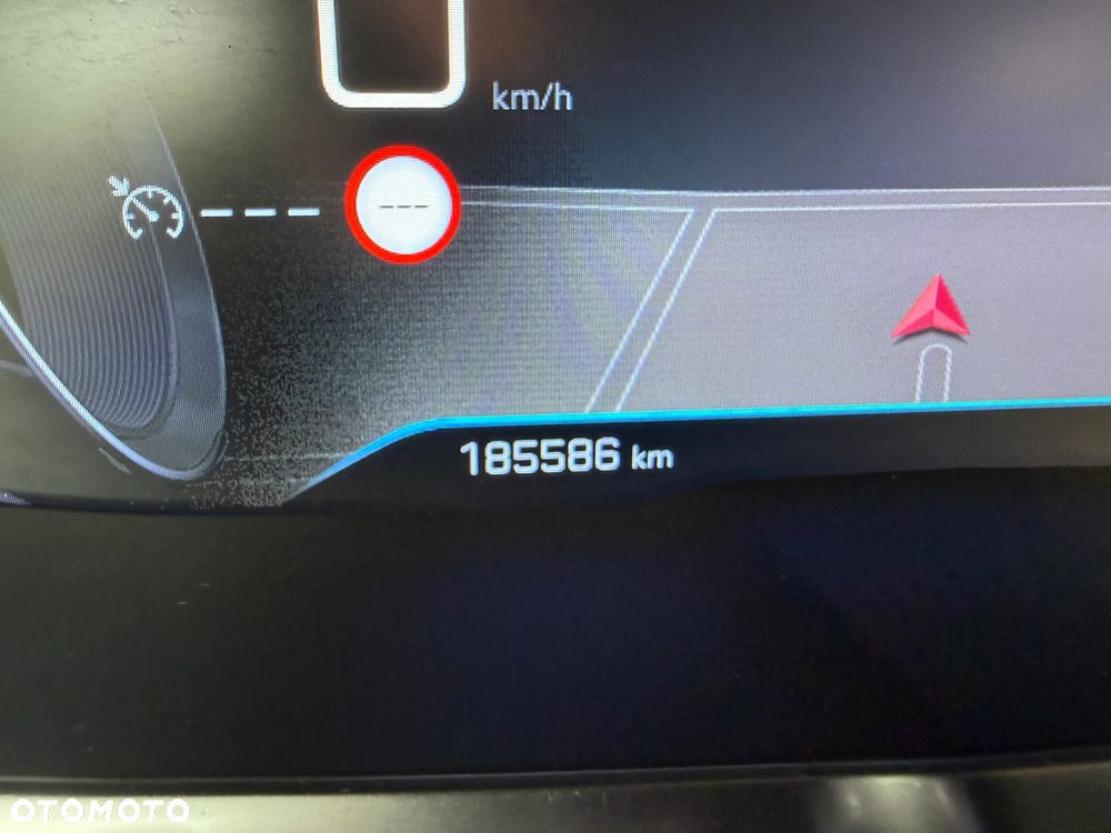 Peugeot 3008 BlueHDi 130 Stop & Start EAT8 Allure - 10