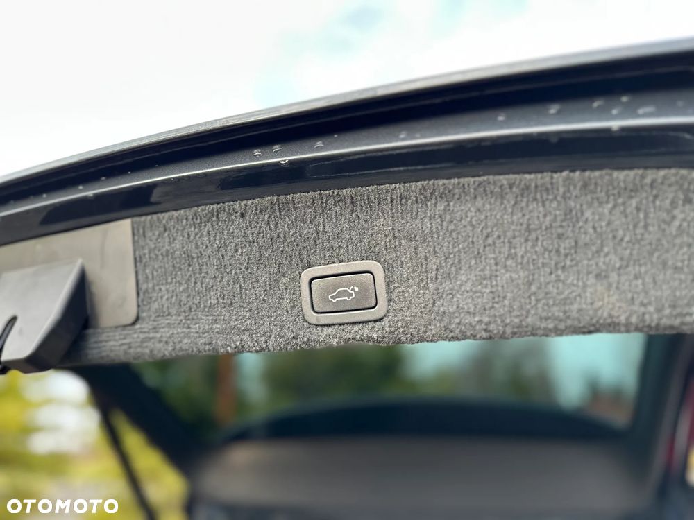 Volvo XC 60 D3 Momentum - 15