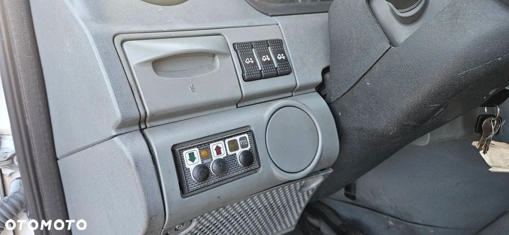 Iveco Daily 65C18 - 29