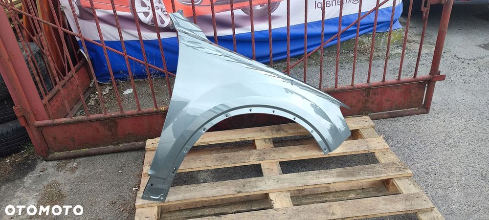 błotnik aluminiowy prawy przód przedni audi q7 4m 1.15-12.19 przedlift ls9r lc5m lm7w lc9x lc9a lm7q lz7 l041 lz7s lh5x lz7l lv5z ly9t ly9c lx7w lz9y l1rr lx1z lz5q lh5x ly8s ll1x lz1u lz5m lc5m ly7g lm3c lz5e ly5q lz8w lz3f ly7w lm7p ly9x l3fz lq83 lj5l lm8y lq84 lc1y lz6x lr9a l0k1 lr115 ly1r lh1w lrn4 lx5r lx5q lx5x l5c ly8q lr114 ly8y ly8r ld8s lx1y l1v lx6e lx6f lx6y lz6e ly1p ly7e lmx3 l7jw ly7c lz7x lv7w l1qp ly2 lz8m ly3l lq81 ly3s lz3m ly4s lap6 lz3w lr9a ly1h lx7r lz7g ly9b lz7w lx5z lx5h ly7f lj5l lmx3 ly8r l3j ly8y lrn4 ld8s ll1x lv7w lx5l - 6