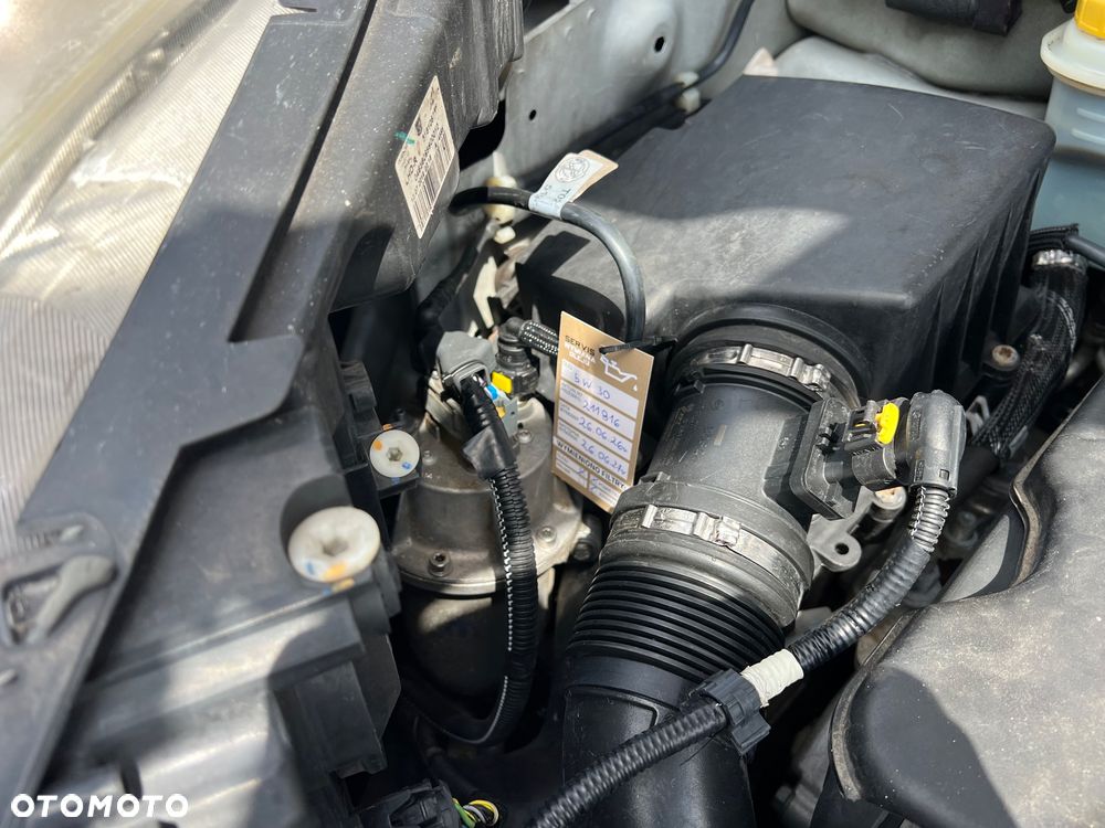 Fiat Doblo - 28