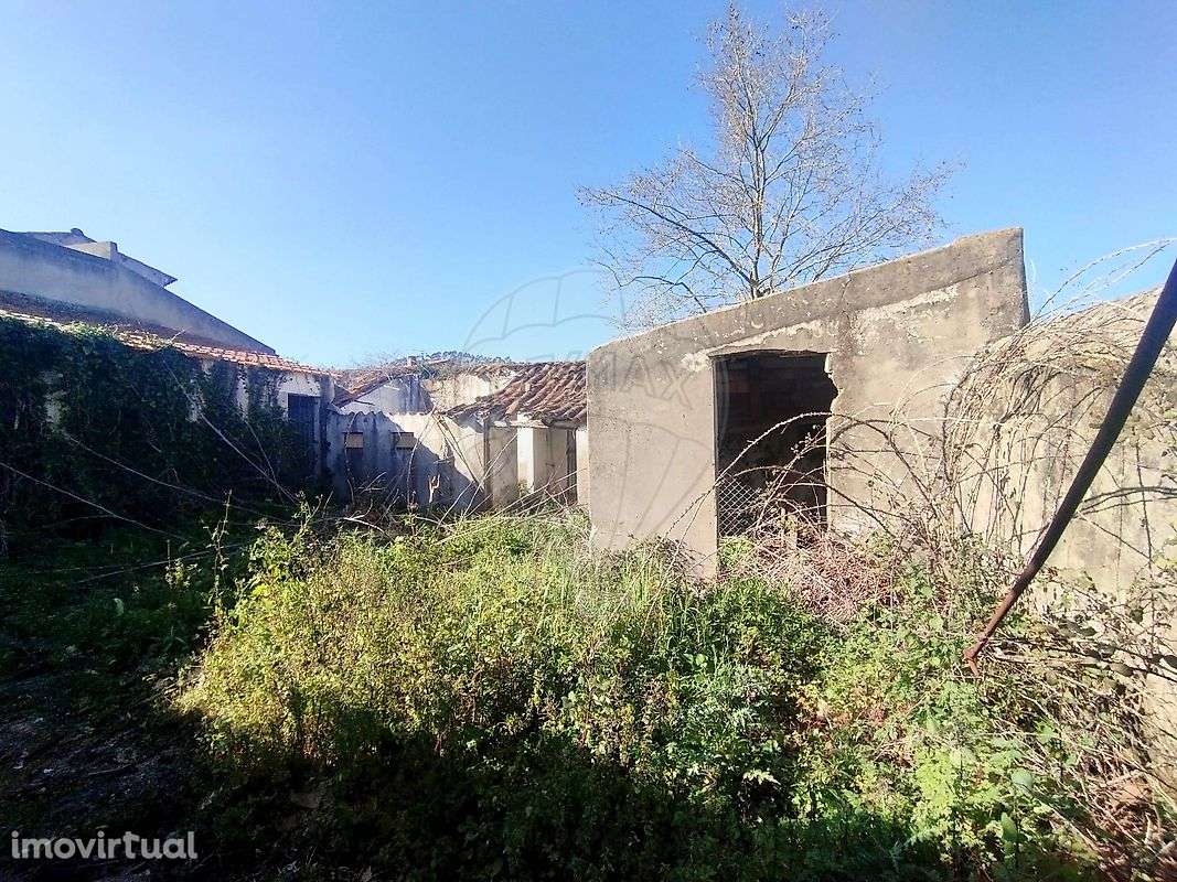 Moradia T3 para venda - Grande imagem: 2/9